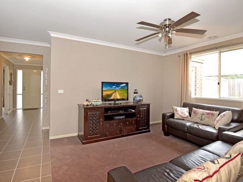 Photo - 9 Dune Street, St Leonards VIC 3223 - Image 3