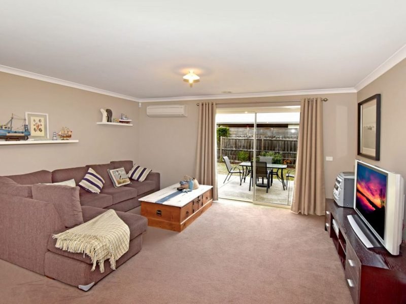 Photo - 9 Dune Street, St Leonards VIC 3223 - Image 6