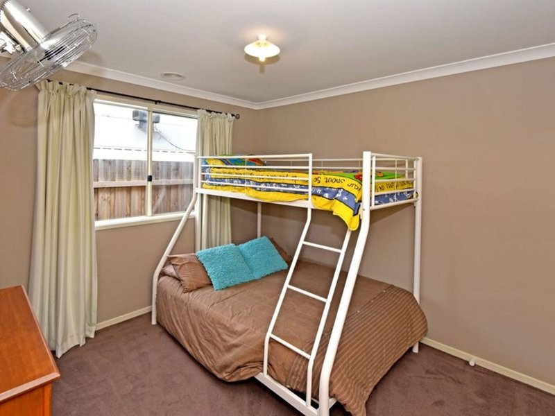 Photo - 9 Dune Street, St Leonards VIC 3223 - Image 9