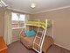 Photo - 9 Dune Street, St Leonards VIC 3223 - Image 9