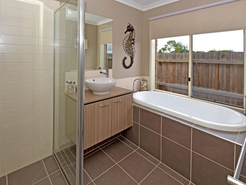 Photo - 9 Dune Street, St Leonards VIC 3223 - Image 10