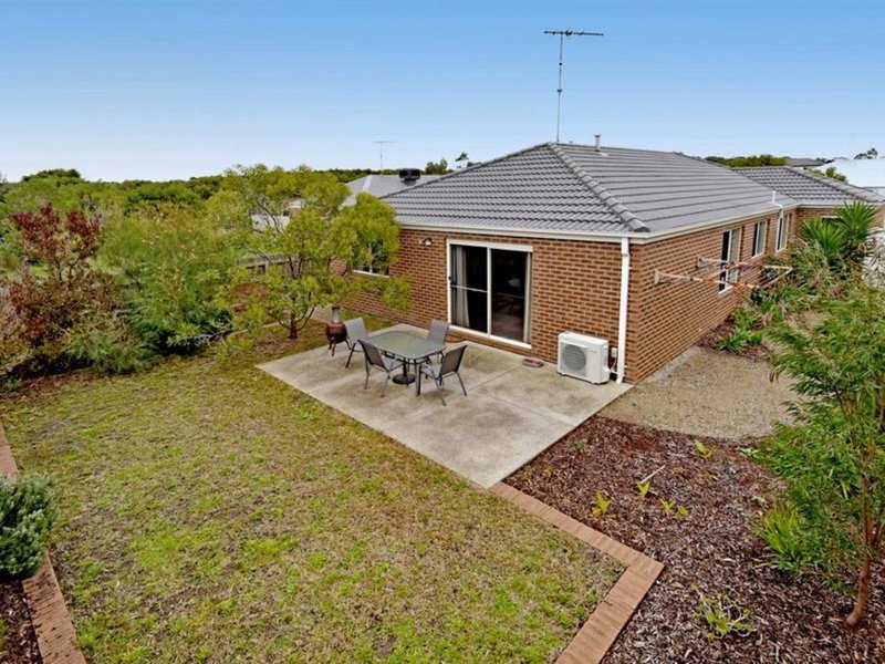 Photo - 9 Dune Street, St Leonards VIC 3223 - Image 11