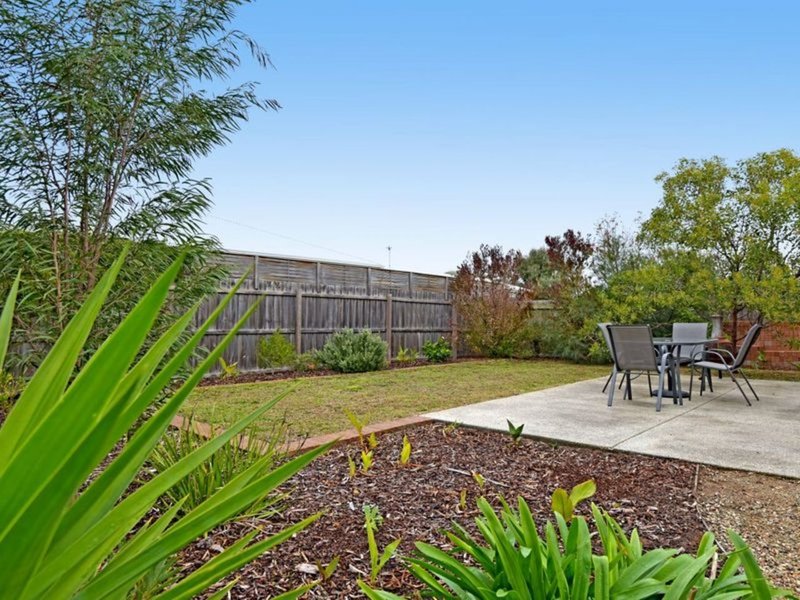 Photo - 9 Dune Street, St Leonards VIC 3223 - Image 12