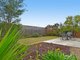 Photo - 9 Dune Street, St Leonards VIC 3223 - Image 12