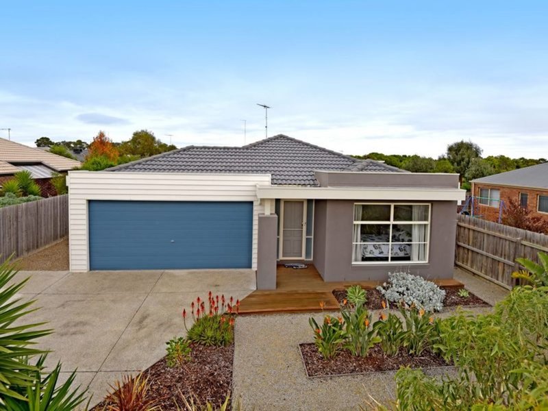 Photo - 9 Dune Street, St Leonards VIC 3223 - Image 13