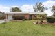 Photo - 9 Dunemann Street, Kearneys Spring QLD 4350 - Image 2