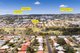 Photo - 9 Dunemann Street, Kearneys Spring QLD 4350 - Image 3