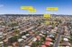 Photo - 9 Dunemann Street, Kearneys Spring QLD 4350 - Image 4