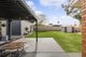 Photo - 9 Dunemann Street, Kearneys Spring QLD 4350 - Image 5