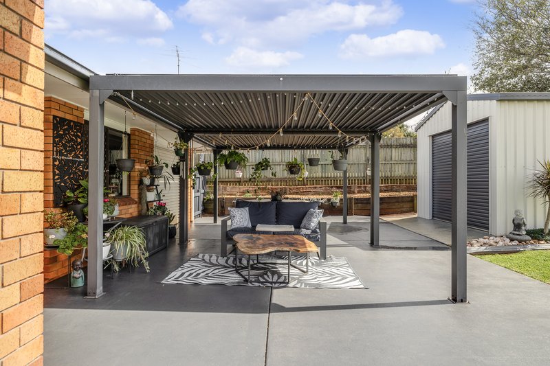 Photo - 9 Dunemann Street, Kearneys Spring QLD 4350 - Image 6