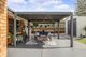 Photo - 9 Dunemann Street, Kearneys Spring QLD 4350 - Image 6