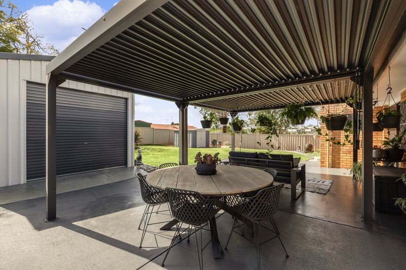 Photo - 9 Dunemann Street, Kearneys Spring QLD 4350 - Image 7