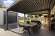 Photo - 9 Dunemann Street, Kearneys Spring QLD 4350 - Image 7