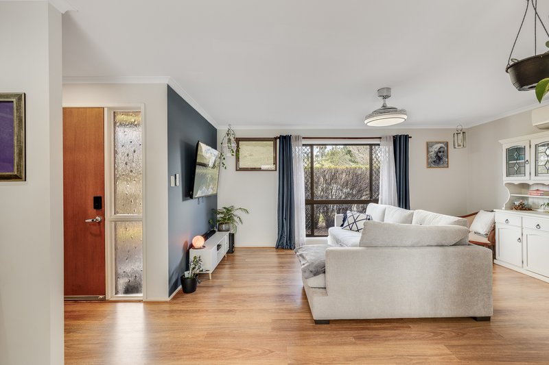 Photo - 9 Dunemann Street, Kearneys Spring QLD 4350 - Image 8