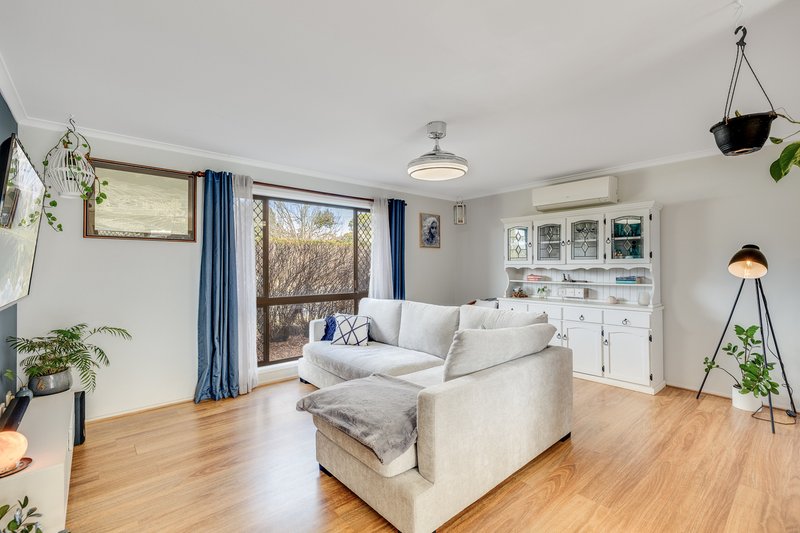Photo - 9 Dunemann Street, Kearneys Spring QLD 4350 - Image 9