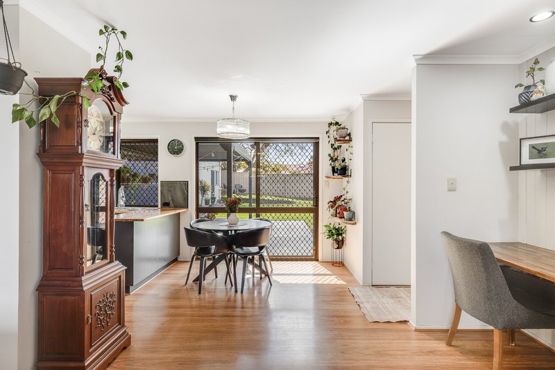 Photo - 9 Dunemann Street, Kearneys Spring QLD 4350 - Image 10