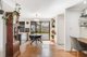 Photo - 9 Dunemann Street, Kearneys Spring QLD 4350 - Image 10