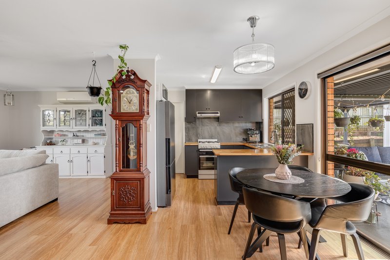 Photo - 9 Dunemann Street, Kearneys Spring QLD 4350 - Image 12