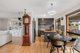 Photo - 9 Dunemann Street, Kearneys Spring QLD 4350 - Image 12