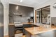 Photo - 9 Dunemann Street, Kearneys Spring QLD 4350 - Image 14