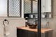 Photo - 9 Dunemann Street, Kearneys Spring QLD 4350 - Image 16