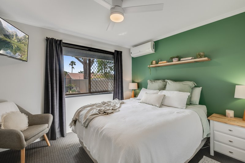 Photo - 9 Dunemann Street, Kearneys Spring QLD 4350 - Image 17