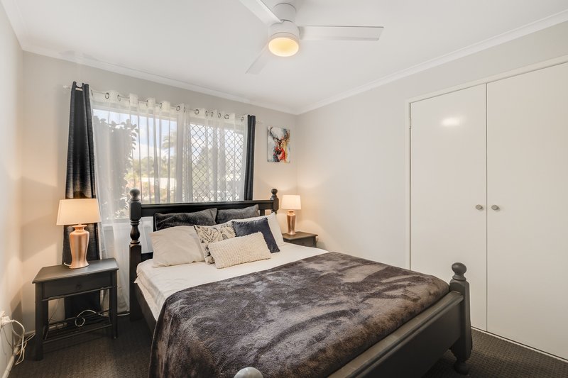 Photo - 9 Dunemann Street, Kearneys Spring QLD 4350 - Image 18