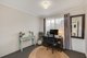 Photo - 9 Dunemann Street, Kearneys Spring QLD 4350 - Image 19