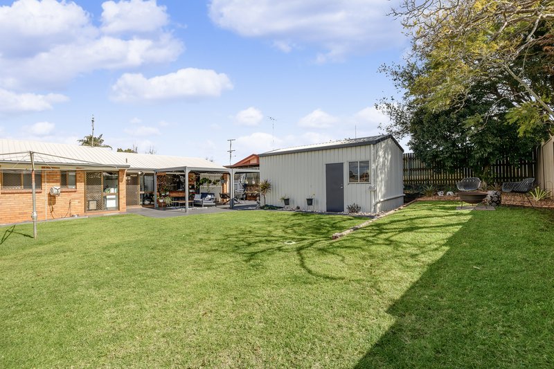 Photo - 9 Dunemann Street, Kearneys Spring QLD 4350 - Image 20