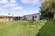 Photo - 9 Dunemann Street, Kearneys Spring QLD 4350 - Image 20