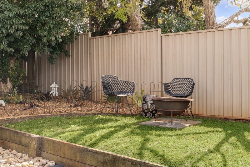 Photo - 9 Dunemann Street, Kearneys Spring QLD 4350 - Image 21