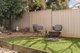 Photo - 9 Dunemann Street, Kearneys Spring QLD 4350 - Image 21