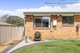 Photo - 9 Dunemann Street, Kearneys Spring QLD 4350 - Image 22