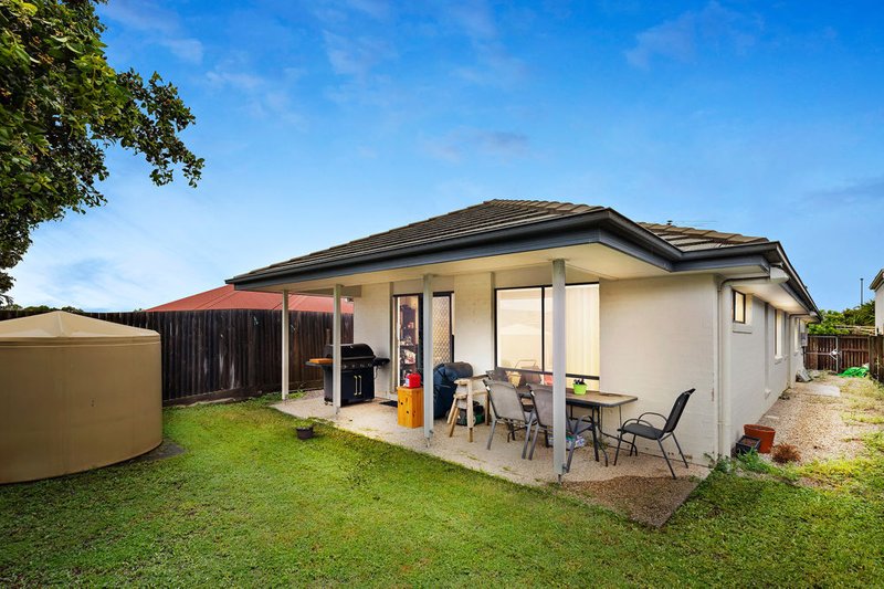 9 Dunes Crescent, North Lakes QLD 4509