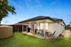 Photo - 9 Dunes Crescent, North Lakes QLD 4509 - Image 1