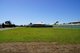 Photo - 9 Dunheved Circuit, Dubbo NSW 2830 - Image 1