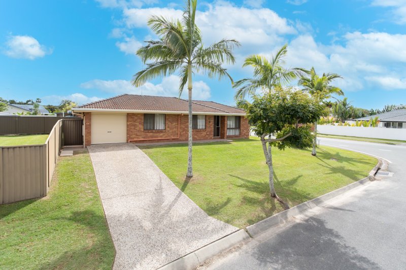 9 Dunlin Drive, Burleigh Waters QLD 4220