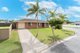 Photo - 9 Dunlin Drive, Burleigh Waters QLD 4220 - Image 1