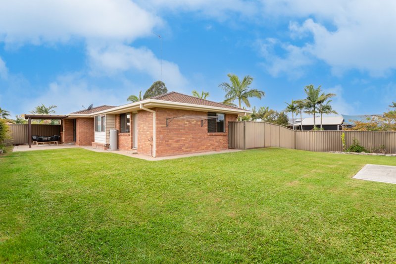 Photo - 9 Dunlin Drive, Burleigh Waters QLD 4220 - Image 12