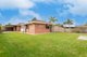 Photo - 9 Dunlin Drive, Burleigh Waters QLD 4220 - Image 12