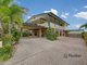 Photo - 9 Dunn Street, Tannum Sands QLD 4680 - Image 2