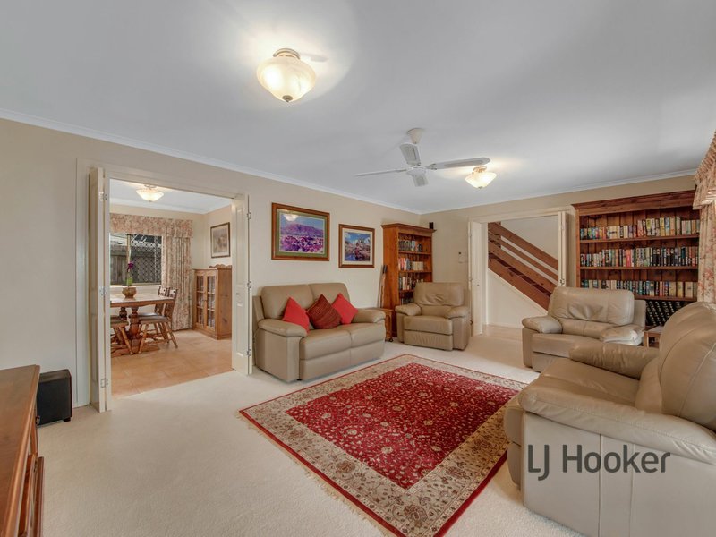 Photo - 9 Dunn Street, Tannum Sands QLD 4680 - Image 3