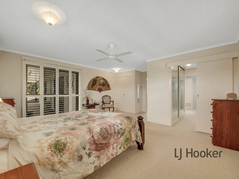 Photo - 9 Dunn Street, Tannum Sands QLD 4680 - Image 10