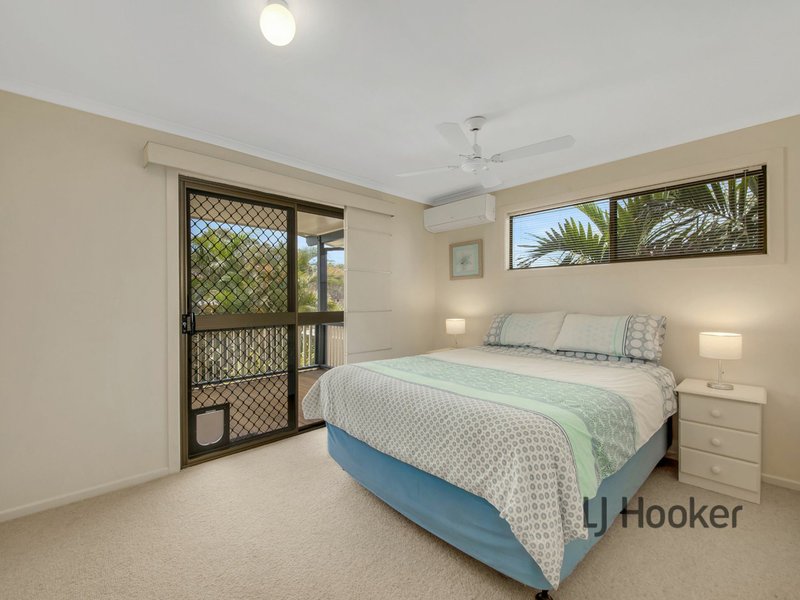 Photo - 9 Dunn Street, Tannum Sands QLD 4680 - Image 13