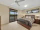 Photo - 9 Dunn Street, Tannum Sands QLD 4680 - Image 14