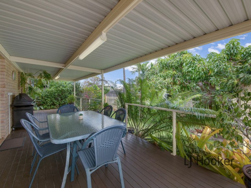 Photo - 9 Dunn Street, Tannum Sands QLD 4680 - Image 17