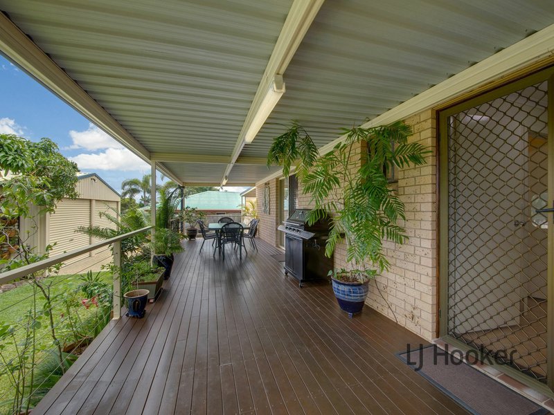 Photo - 9 Dunn Street, Tannum Sands QLD 4680 - Image 18