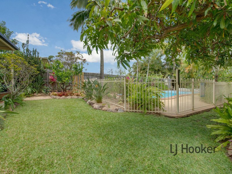 Photo - 9 Dunn Street, Tannum Sands QLD 4680 - Image 19