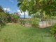 Photo - 9 Dunn Street, Tannum Sands QLD 4680 - Image 19