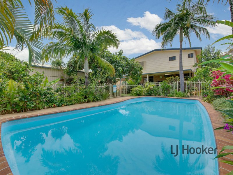 Photo - 9 Dunn Street, Tannum Sands QLD 4680 - Image 20